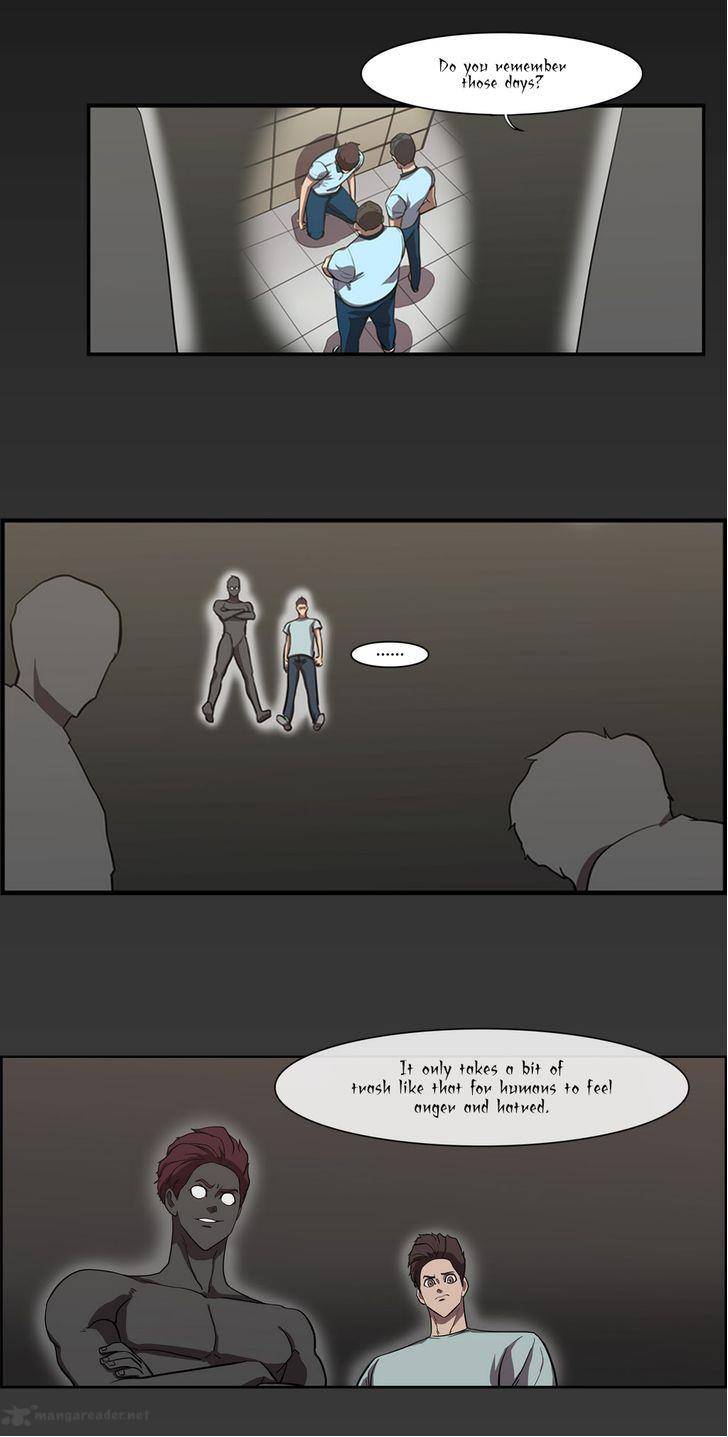 Tale Of Eun Aran 54 18