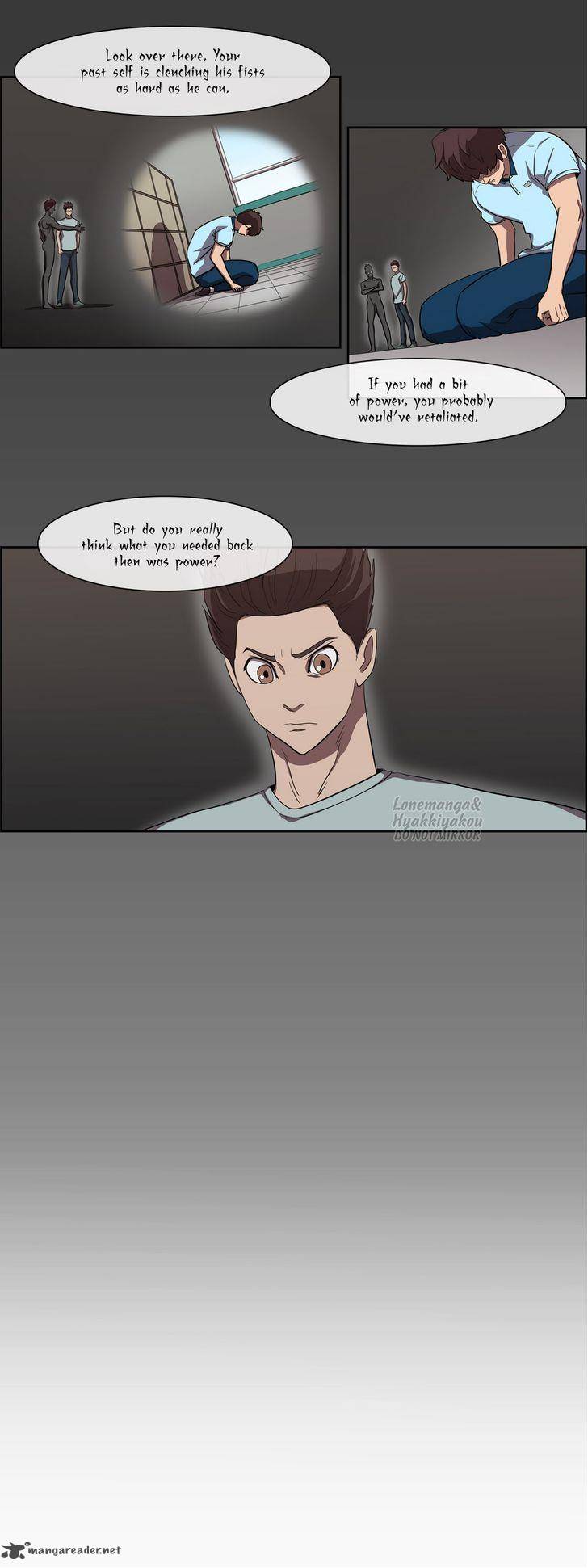 Tale Of Eun Aran 54 19