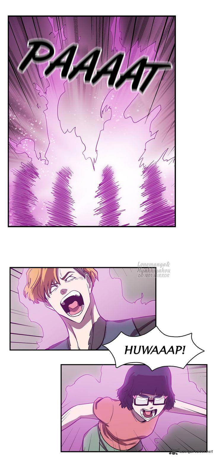 Tale Of Eun Aran 55 14