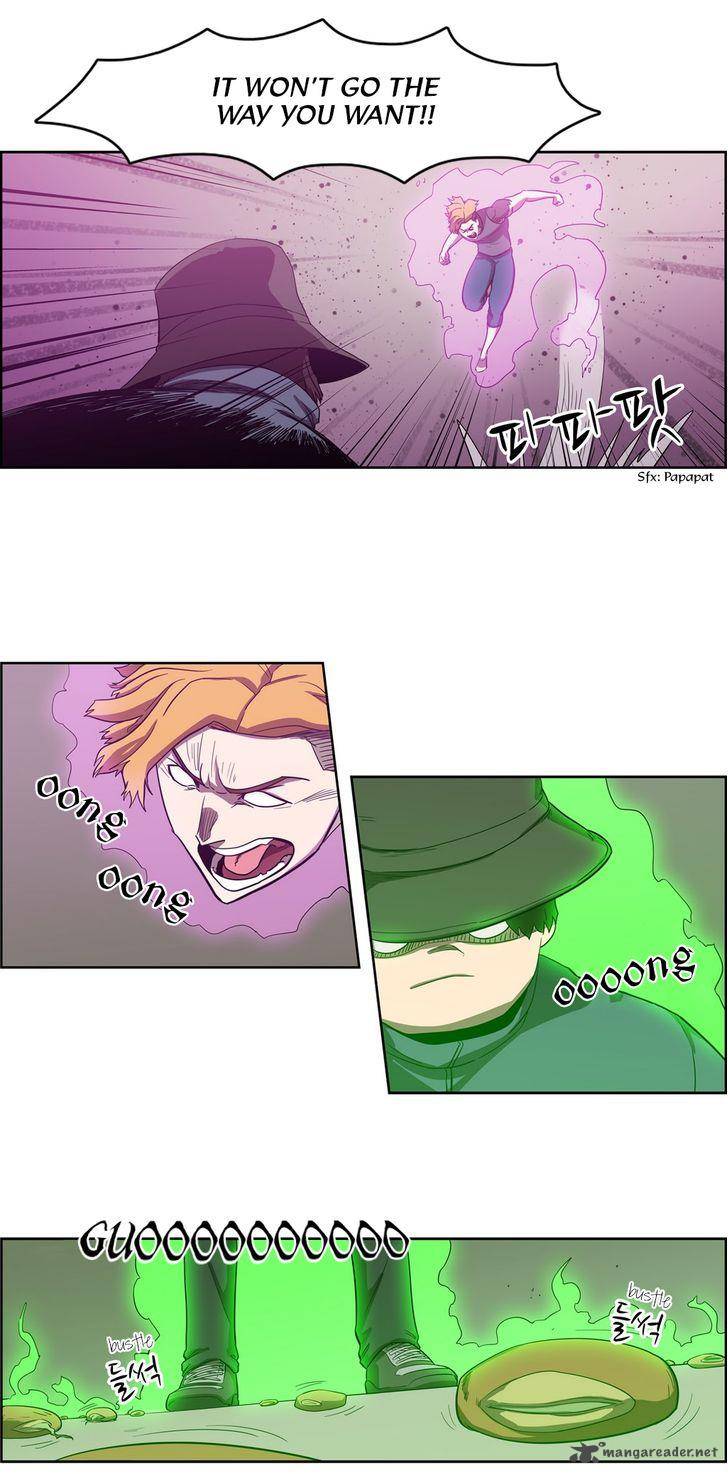 Tale Of Eun Aran 55 15