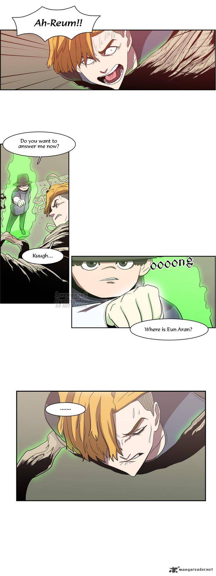 Tale Of Eun Aran 55 19