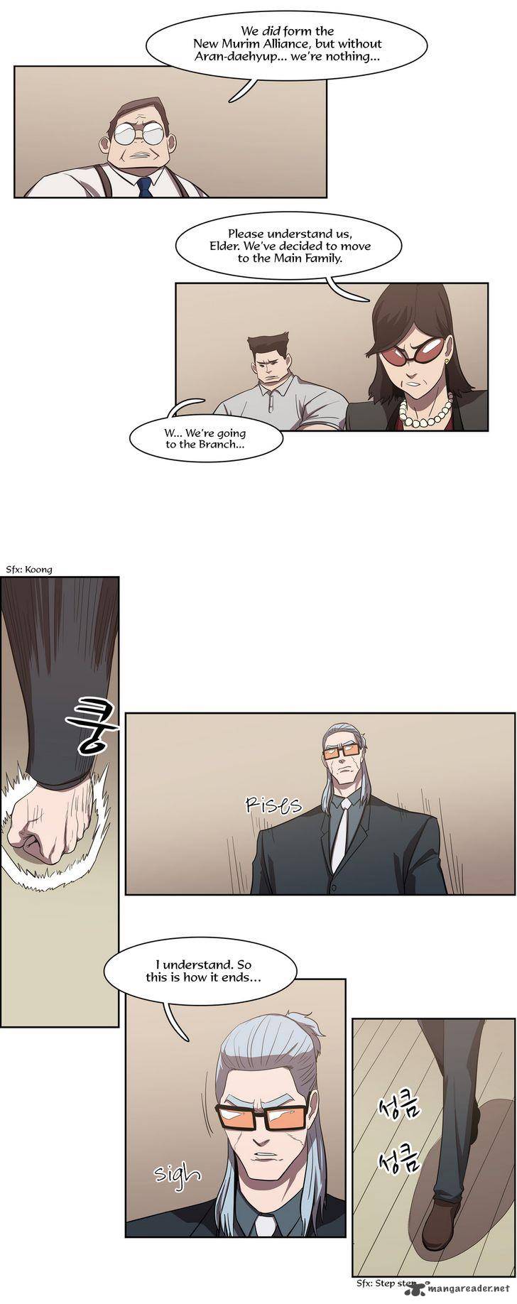 Tale Of Eun Aran 55 22