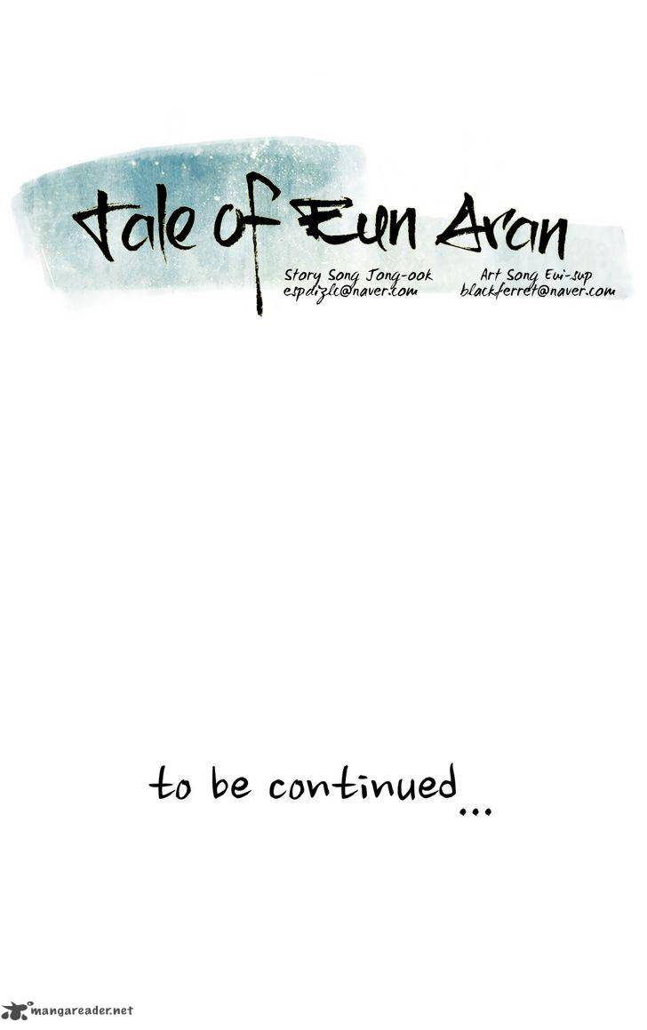 Tale Of Eun Aran 55 27