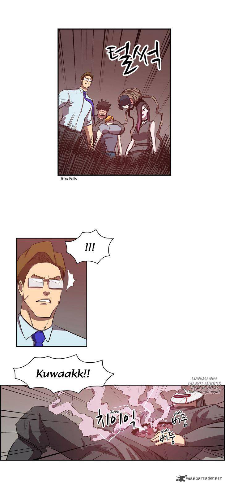 Tale Of Eun Aran 57 13
