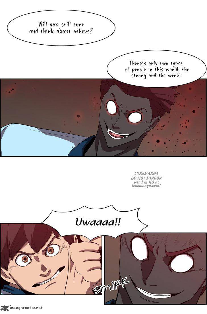 Tale Of Eun Aran 57 19