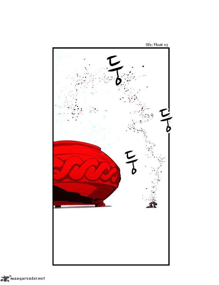 Tale Of Eun Aran 57 23