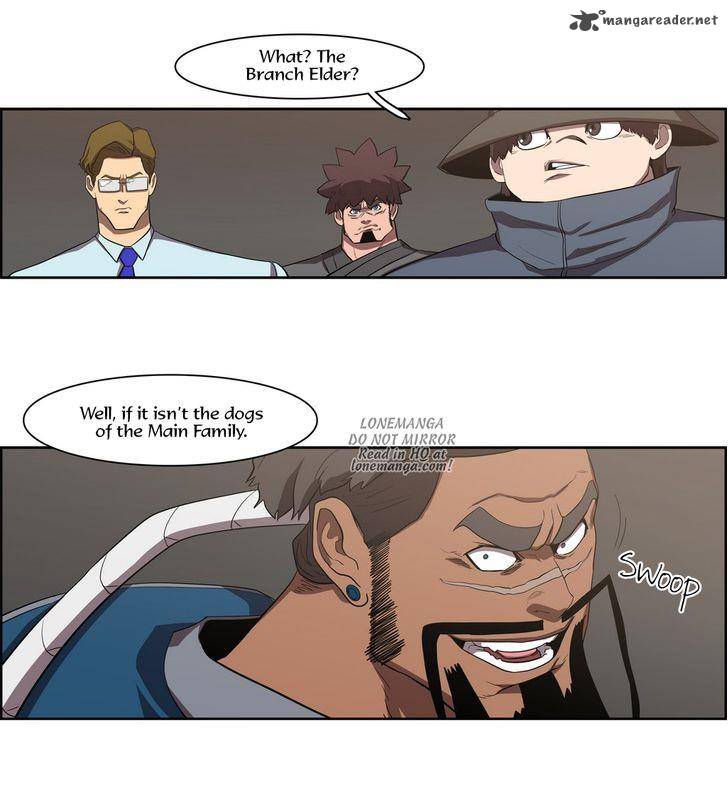 Tale Of Eun Aran 57 3