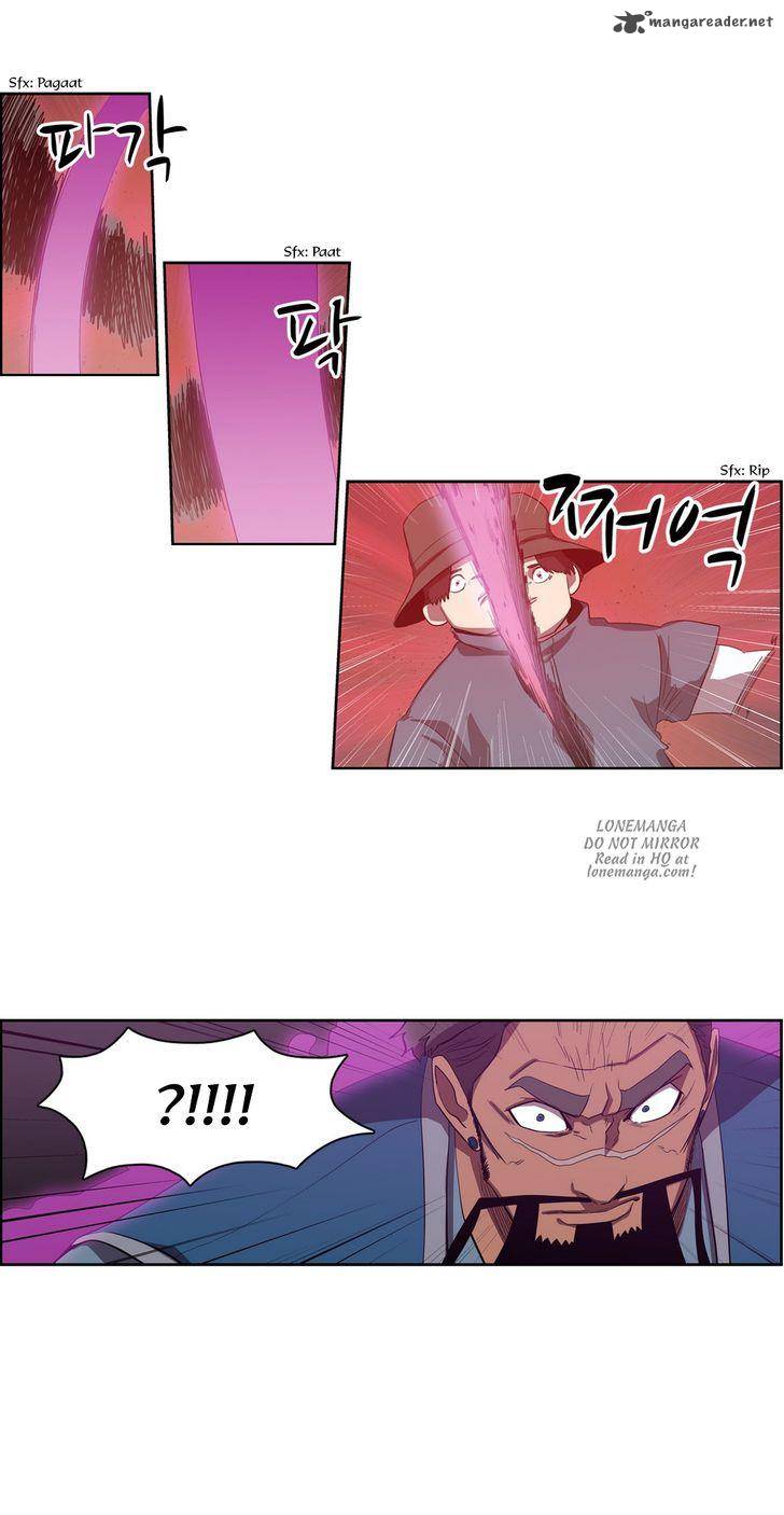 Tale Of Eun Aran 58 15
