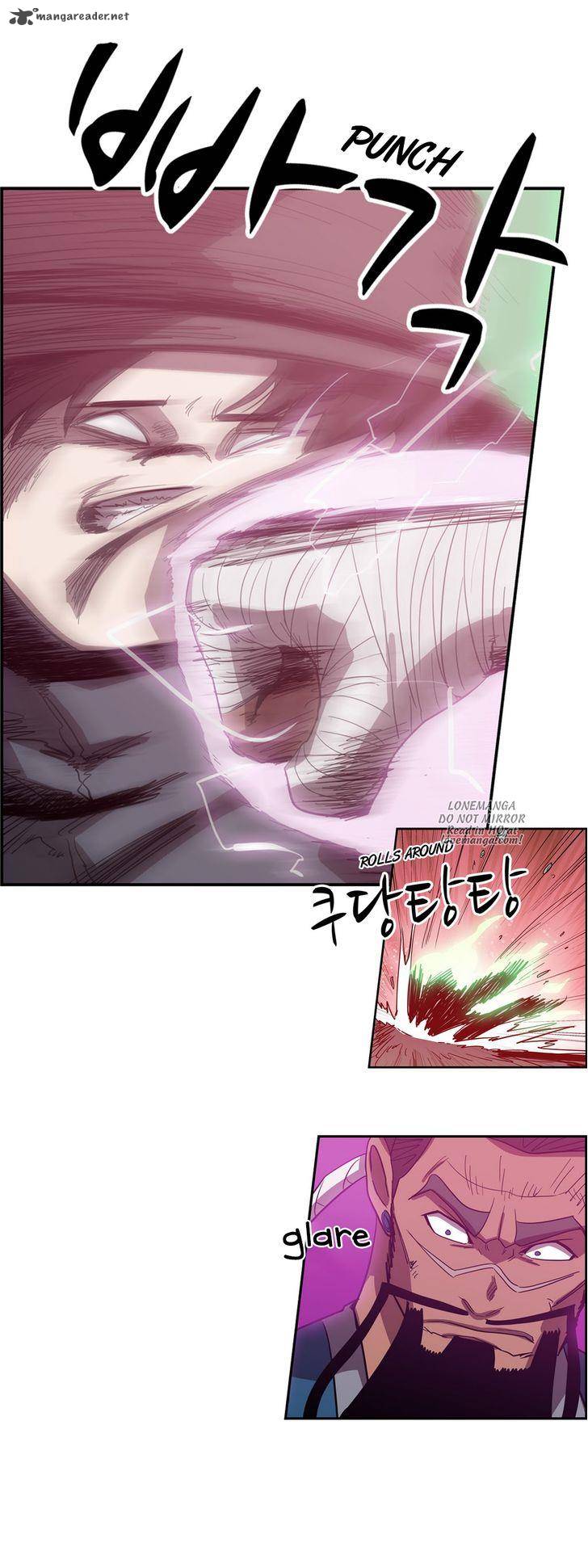 Tale Of Eun Aran 58 19