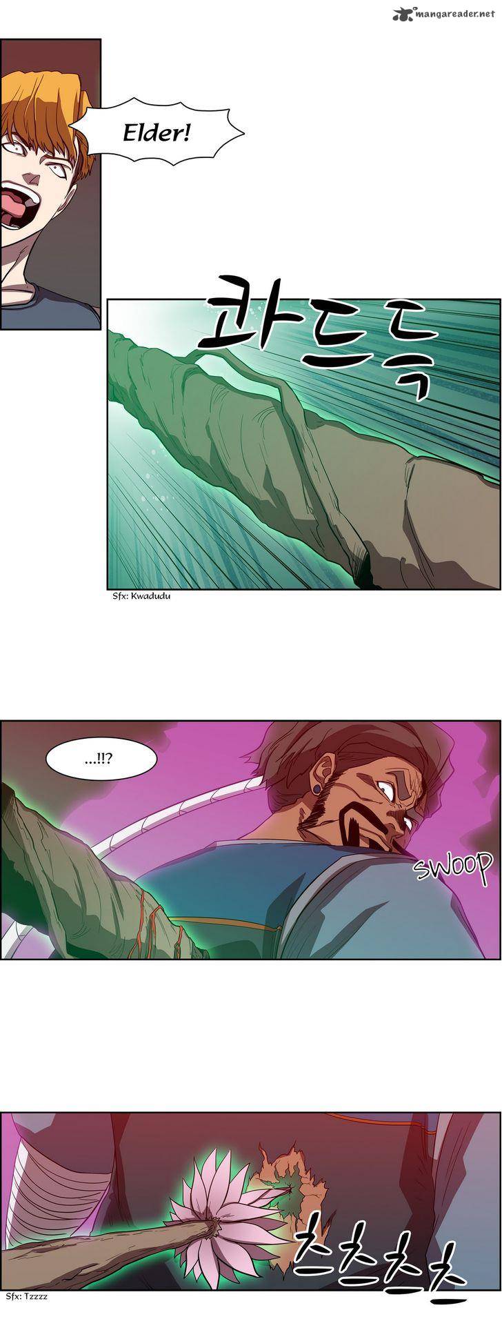 Tale Of Eun Aran 58 24