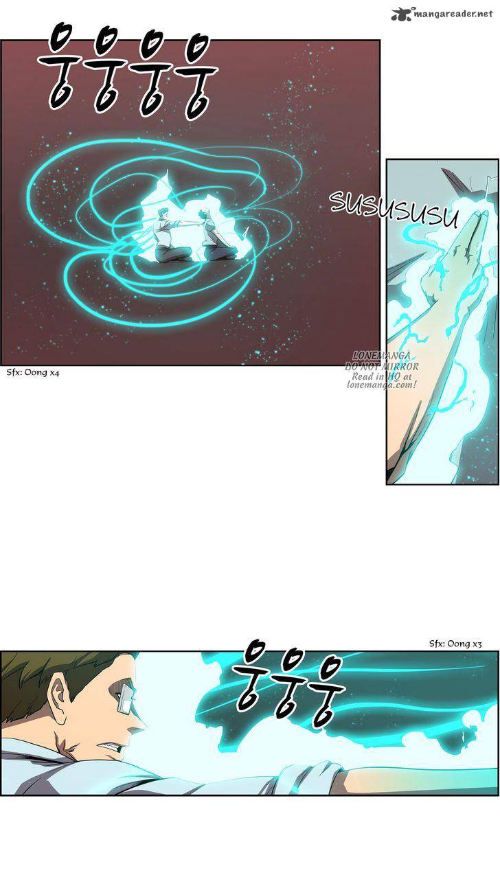Tale Of Eun Aran 58 6