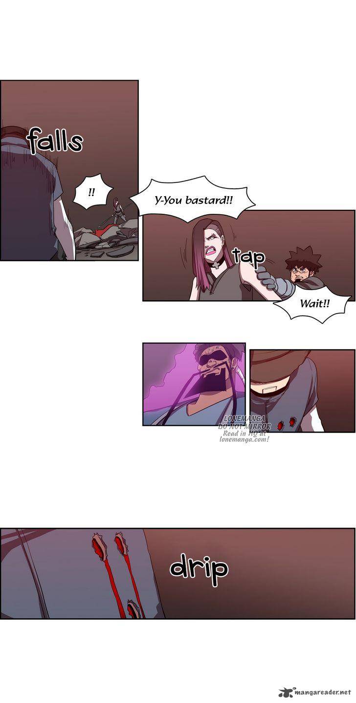 Tale Of Eun Aran 60 15