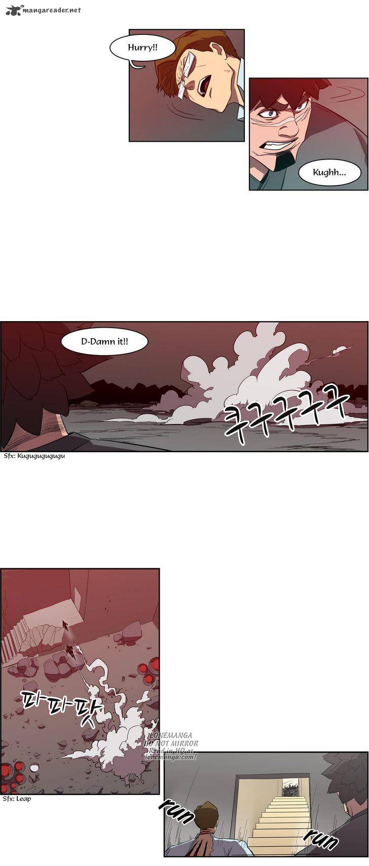 Tale Of Eun Aran 62 13