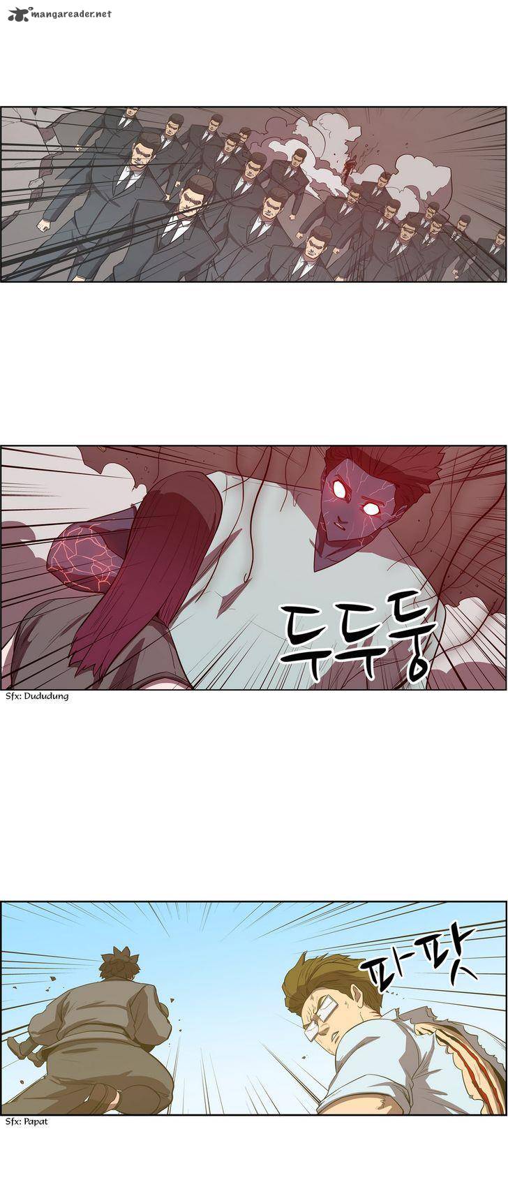 Tale Of Eun Aran 62 15