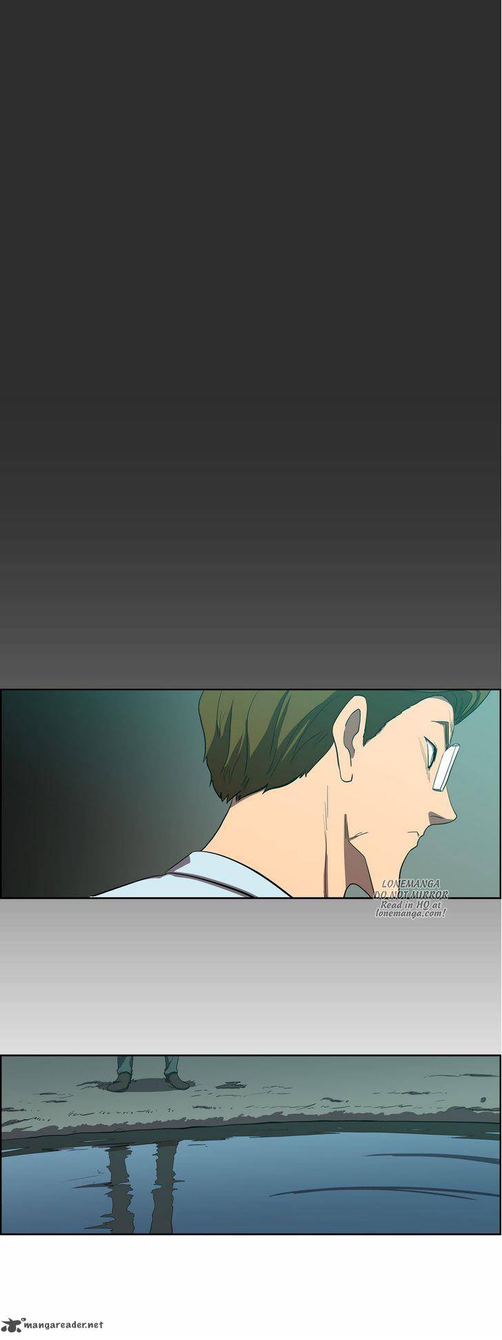 Tale Of Eun Aran 64 18