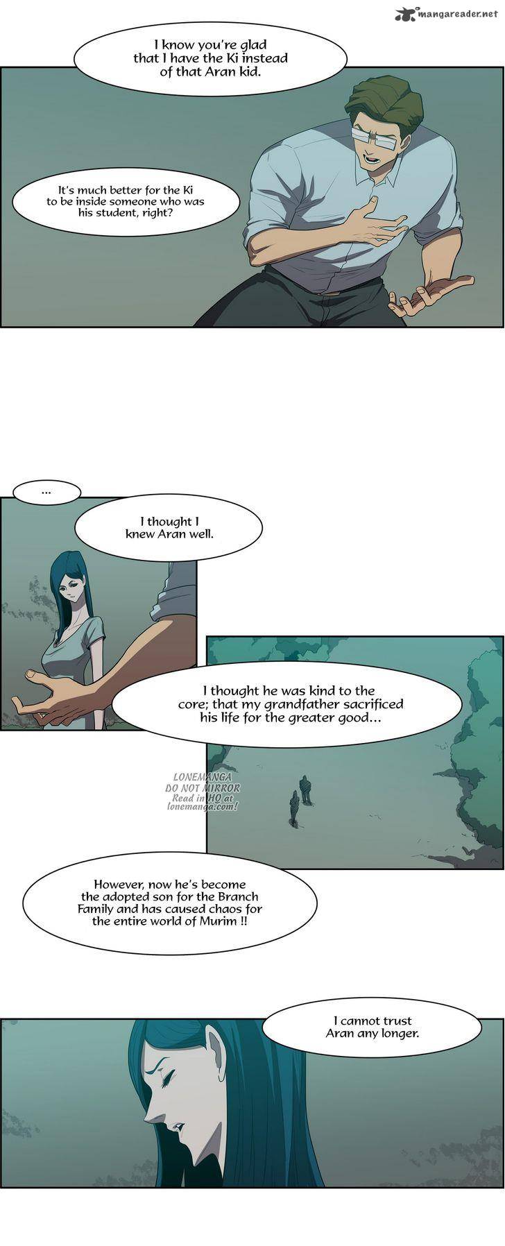 Tale Of Eun Aran 65 19