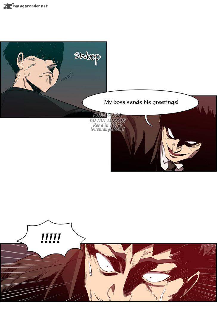 Tale Of Eun Aran 66 18