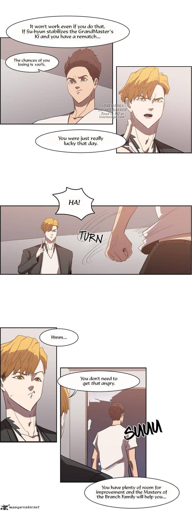 Tale Of Eun Aran 67 15