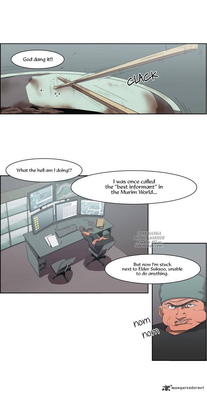 Tale Of Eun Aran 67 2