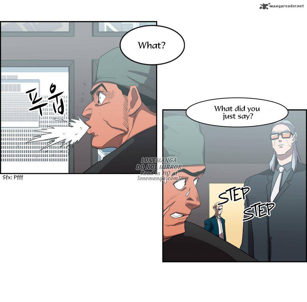 Tale Of Eun Aran 67 3