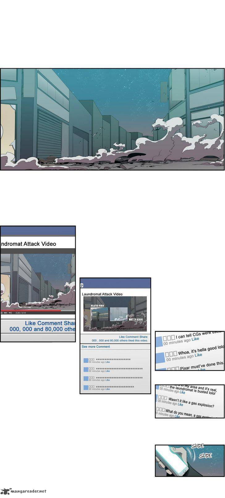Tale Of Eun Aran 69 2