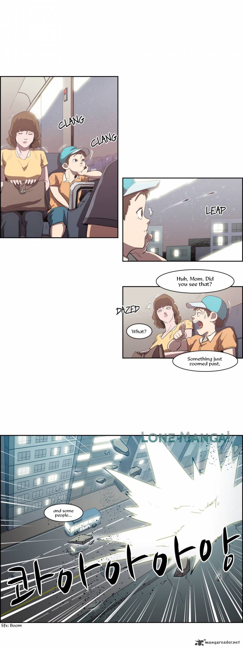 Tale Of Eun Aran 70 2