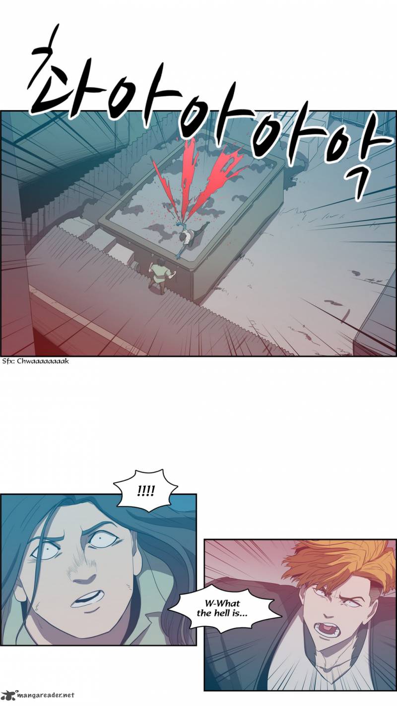 Tale Of Eun Aran 70 21