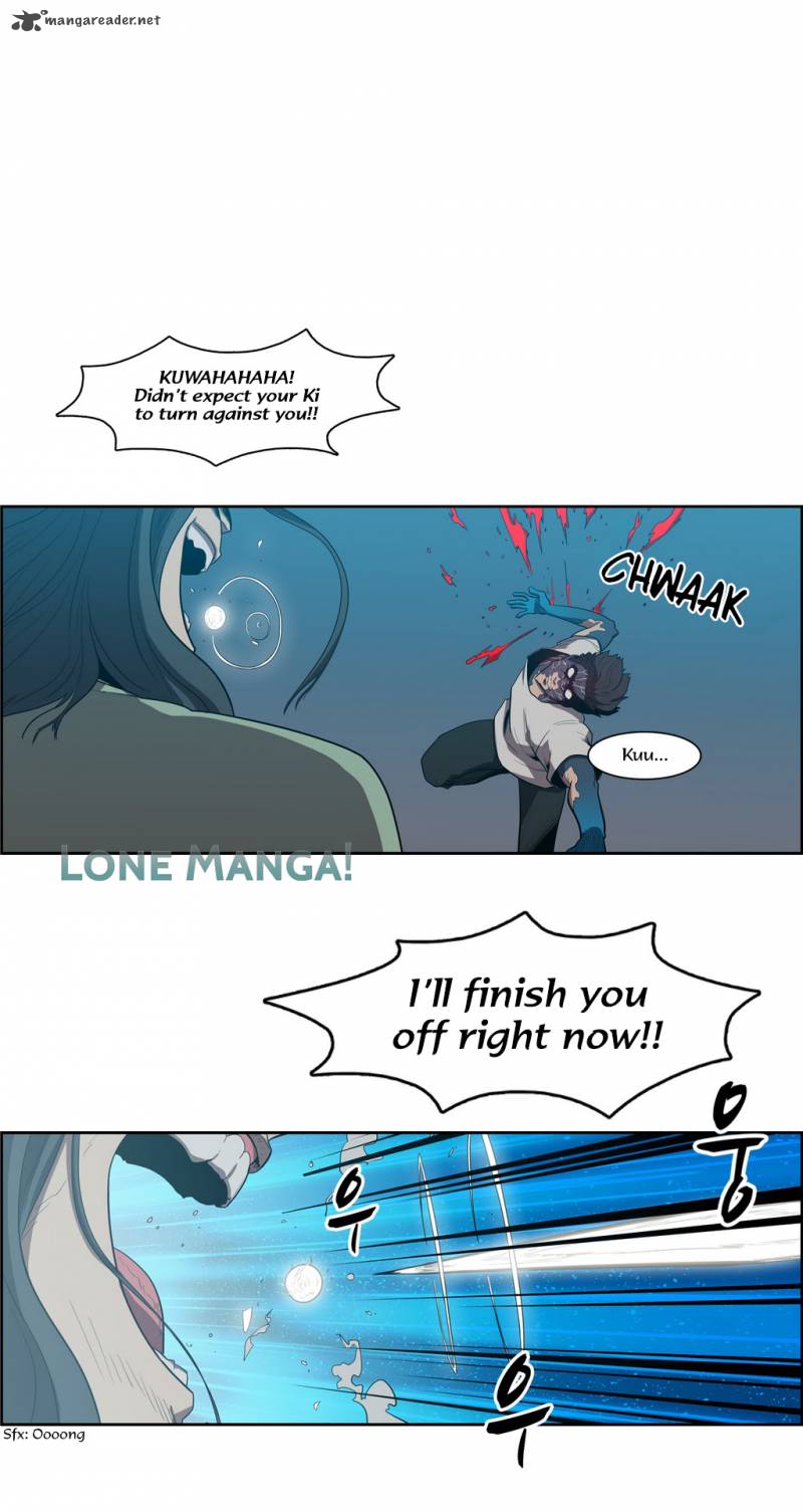 Tale Of Eun Aran 70 22