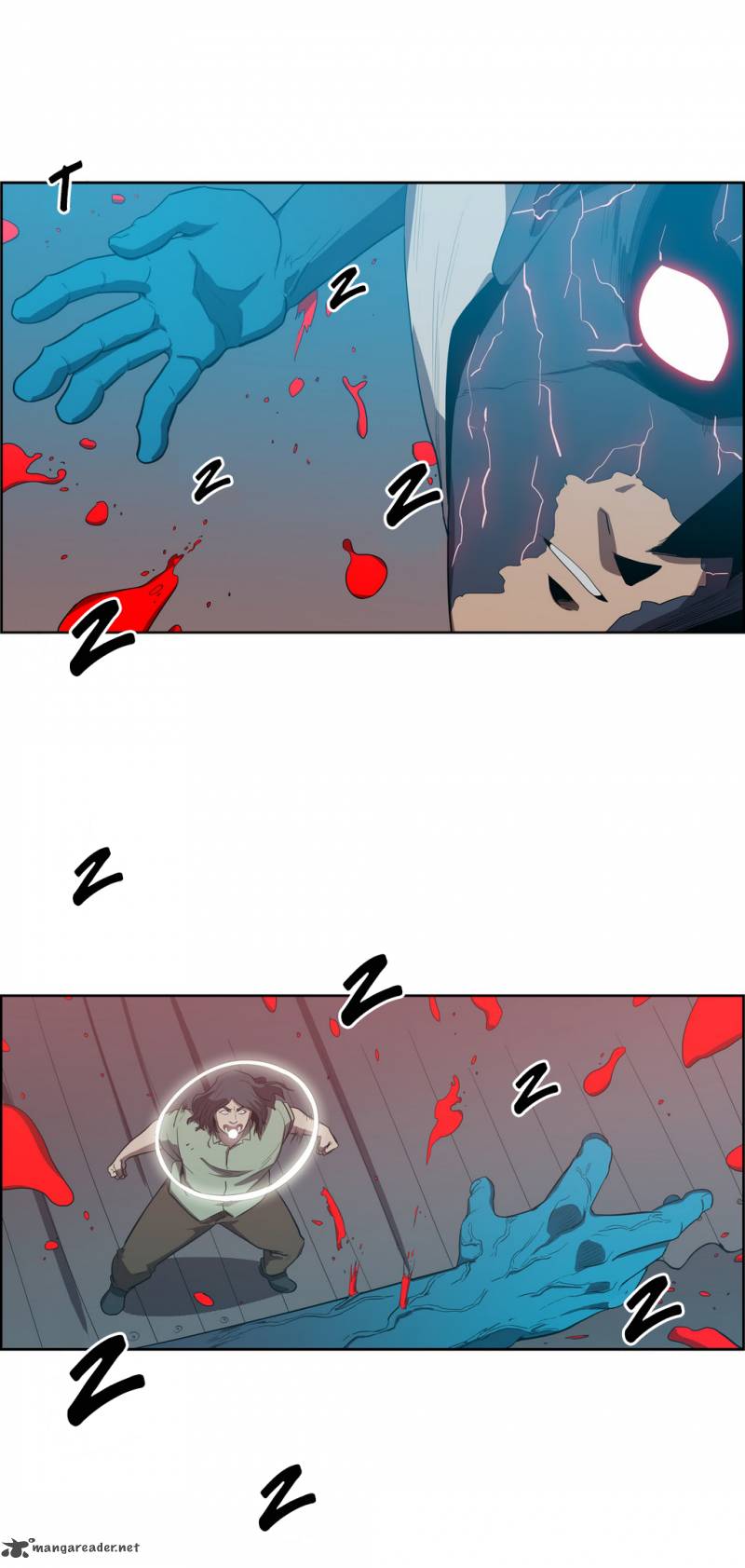 Tale Of Eun Aran 70 23