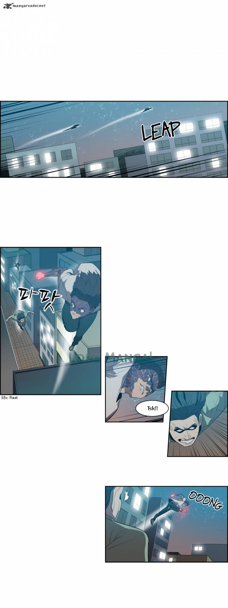 Tale Of Eun Aran 70 4