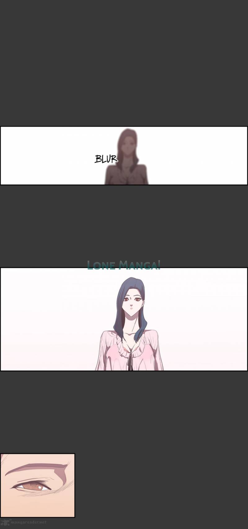 Tale Of Eun Aran 71 6