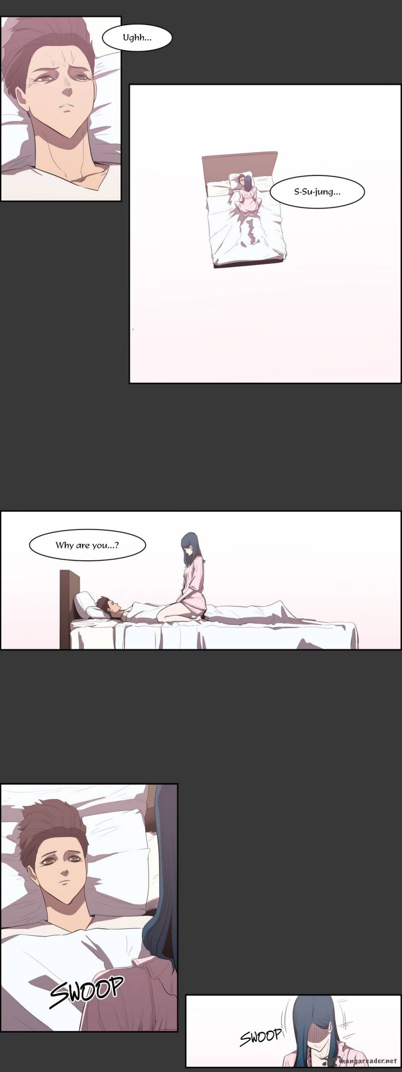 Tale Of Eun Aran 71 7