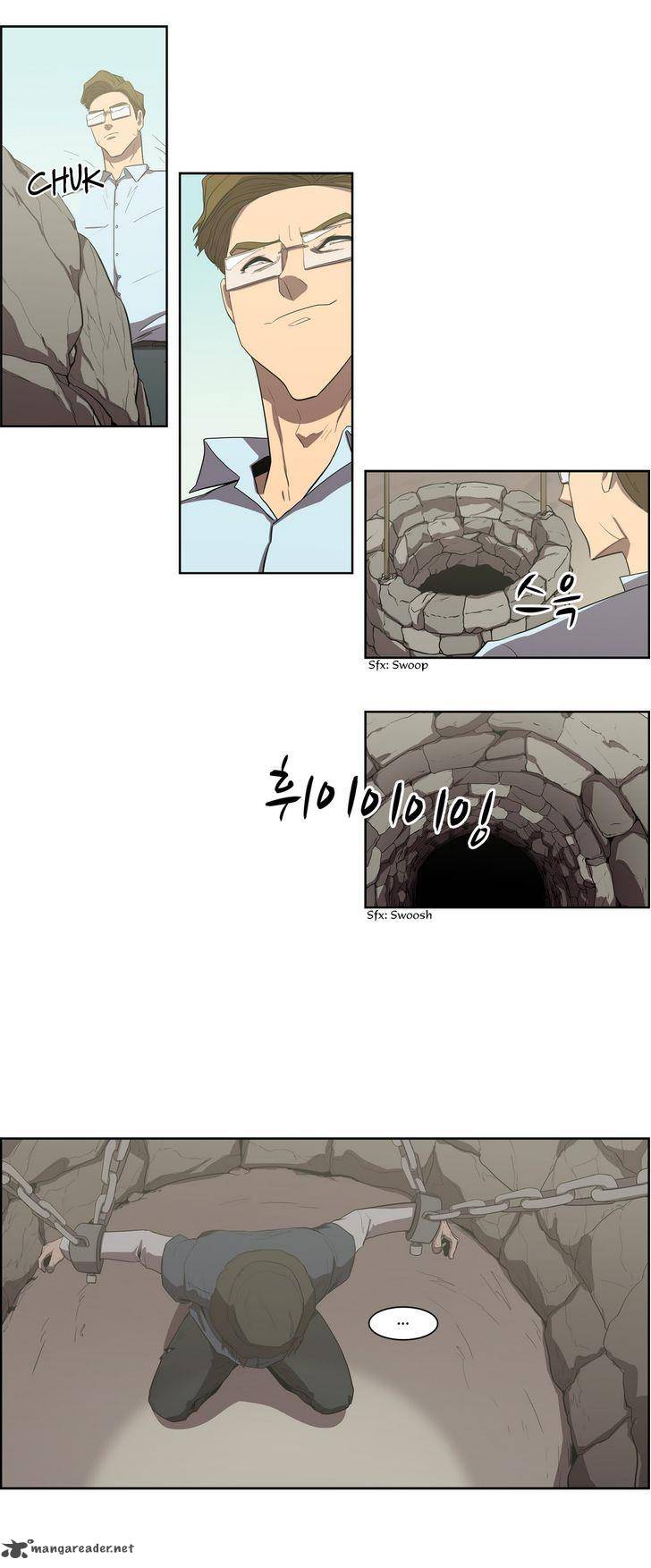 Tale Of Eun Aran 73 16