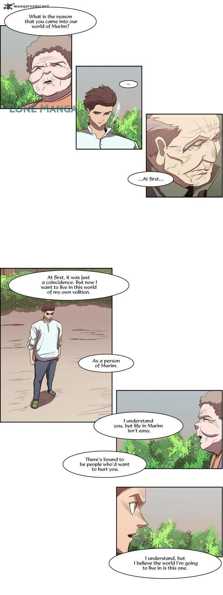 Tale Of Eun Aran 75 11