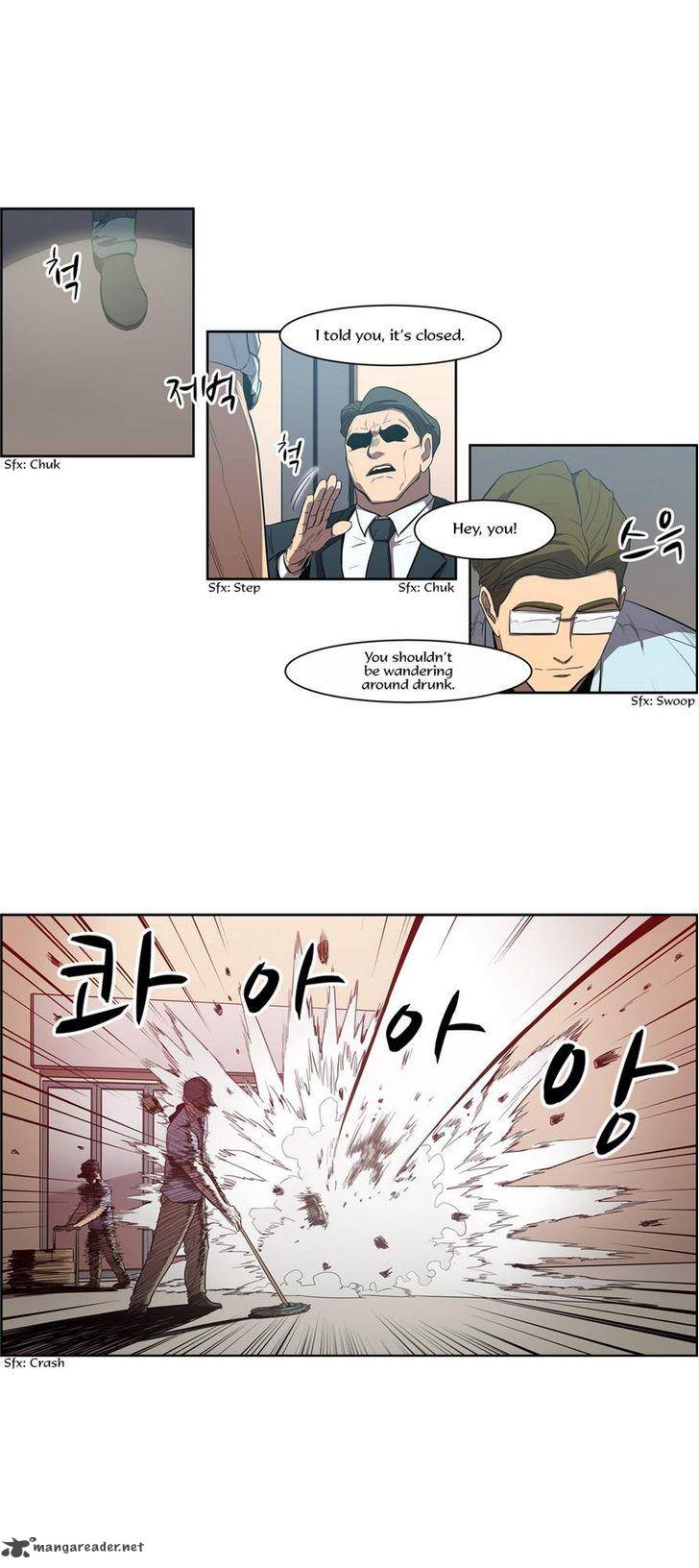 Tale Of Eun Aran 75 15
