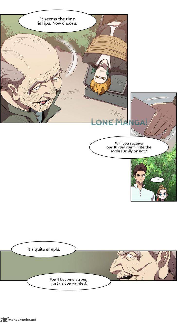 Tale Of Eun Aran 75 9