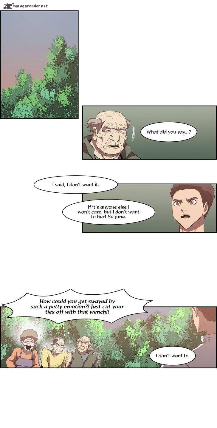 Tale Of Eun Aran 76 10