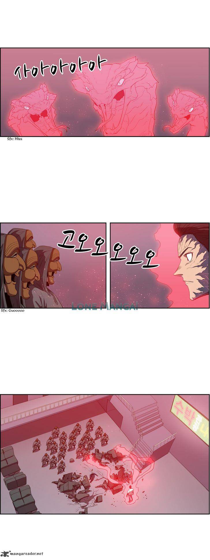 Tale Of Eun Aran 76 2
