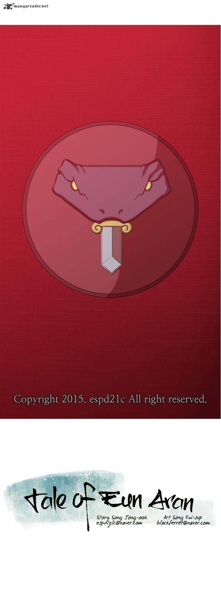 Tale Of Eun Aran 76 3