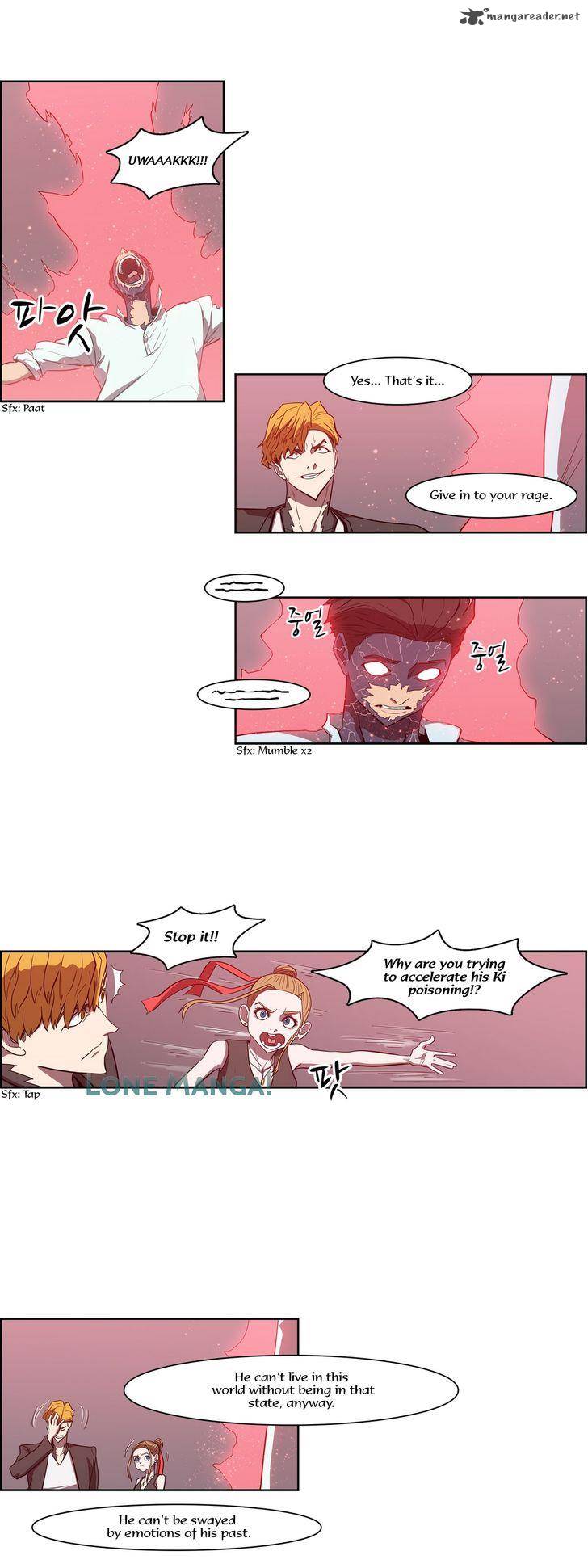 Tale Of Eun Aran 77 16