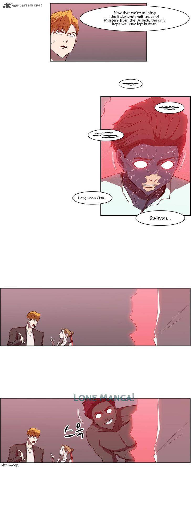 Tale Of Eun Aran 77 17