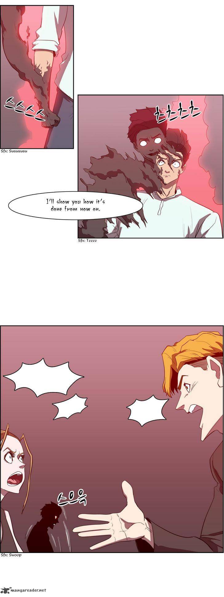 Tale Of Eun Aran 77 20