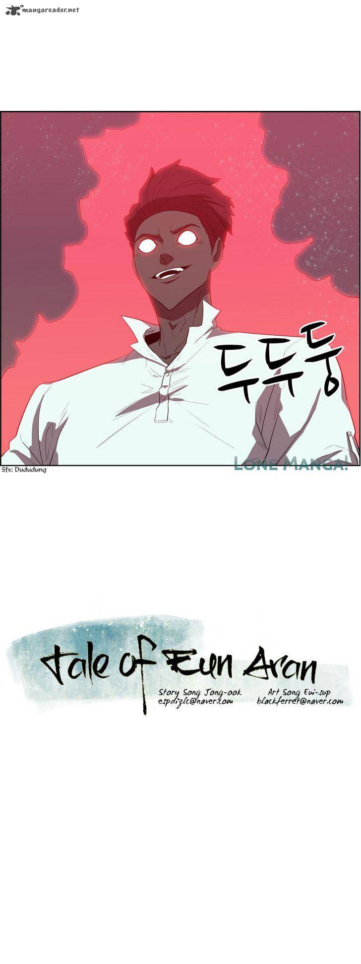 Tale Of Eun Aran 77 25