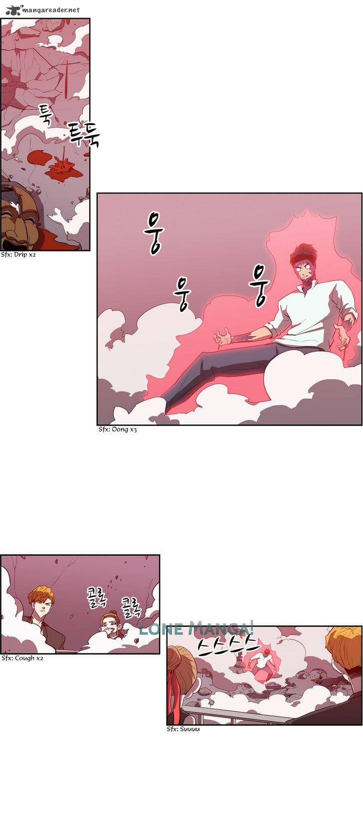 Tale Of Eun Aran 77 9