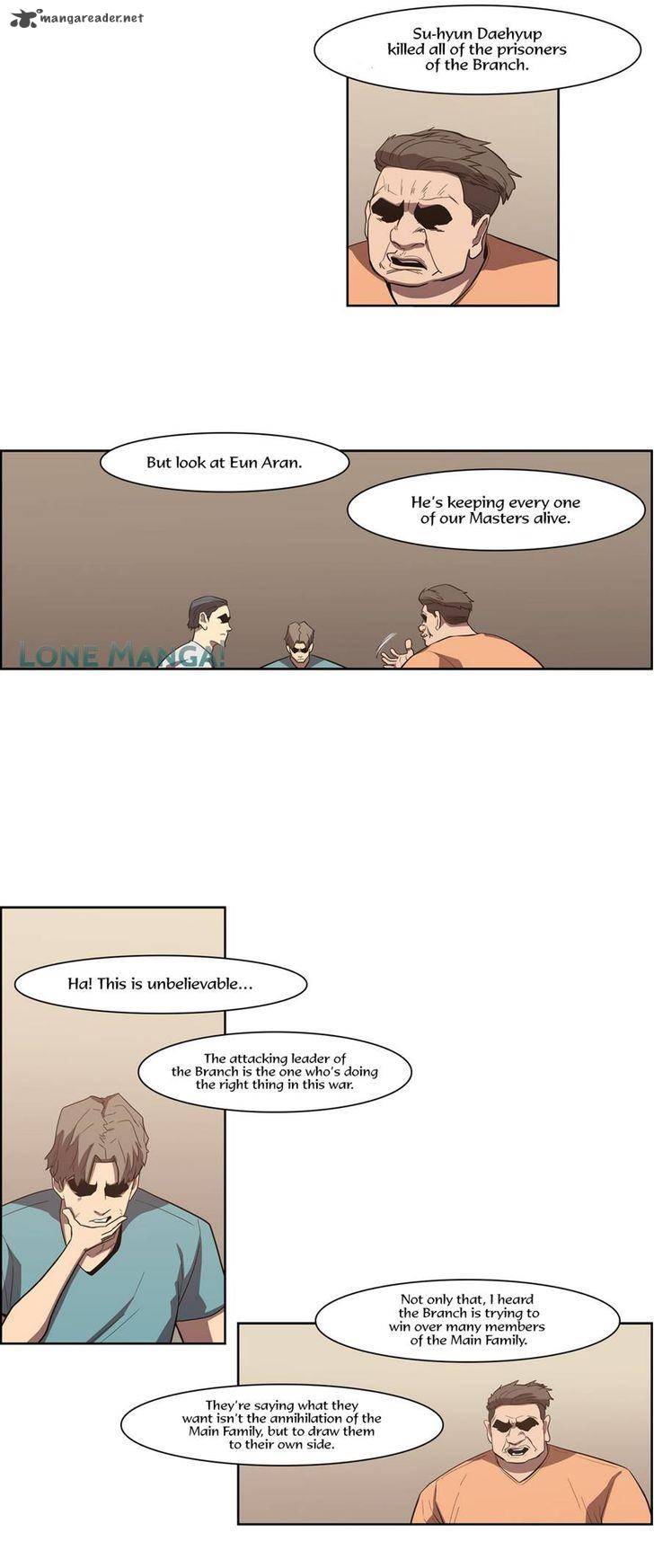 Tale Of Eun Aran 81 14