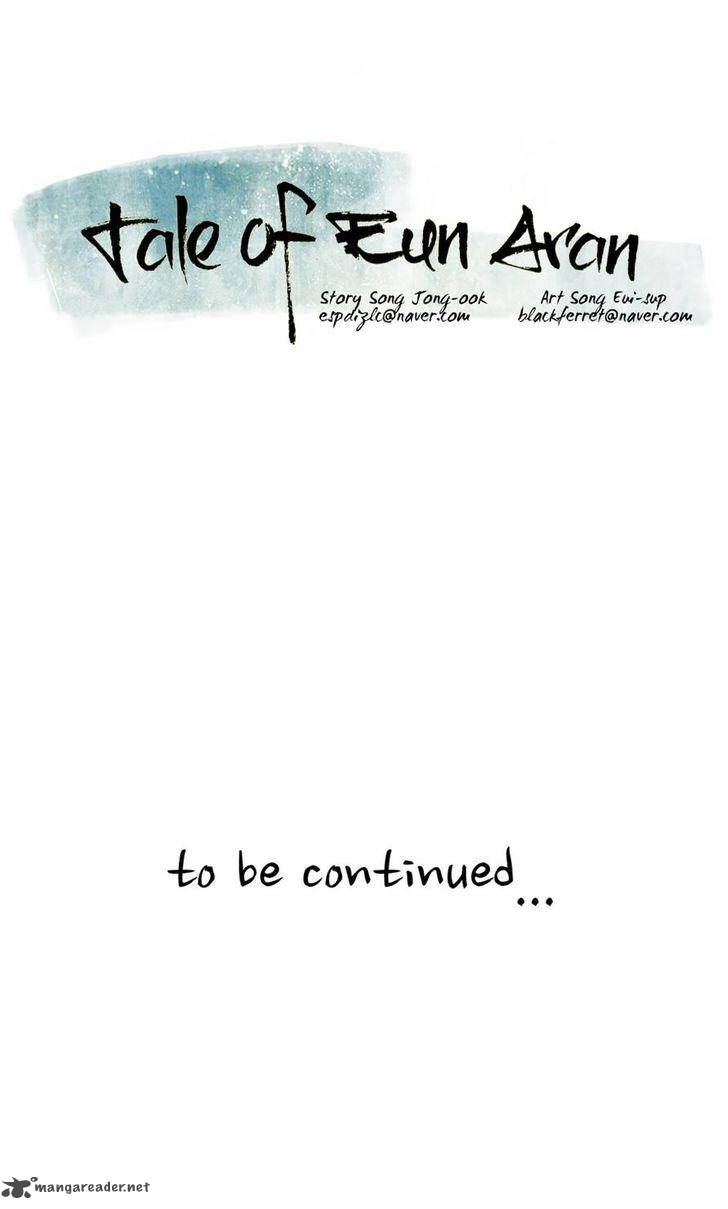 Tale Of Eun Aran 81 28