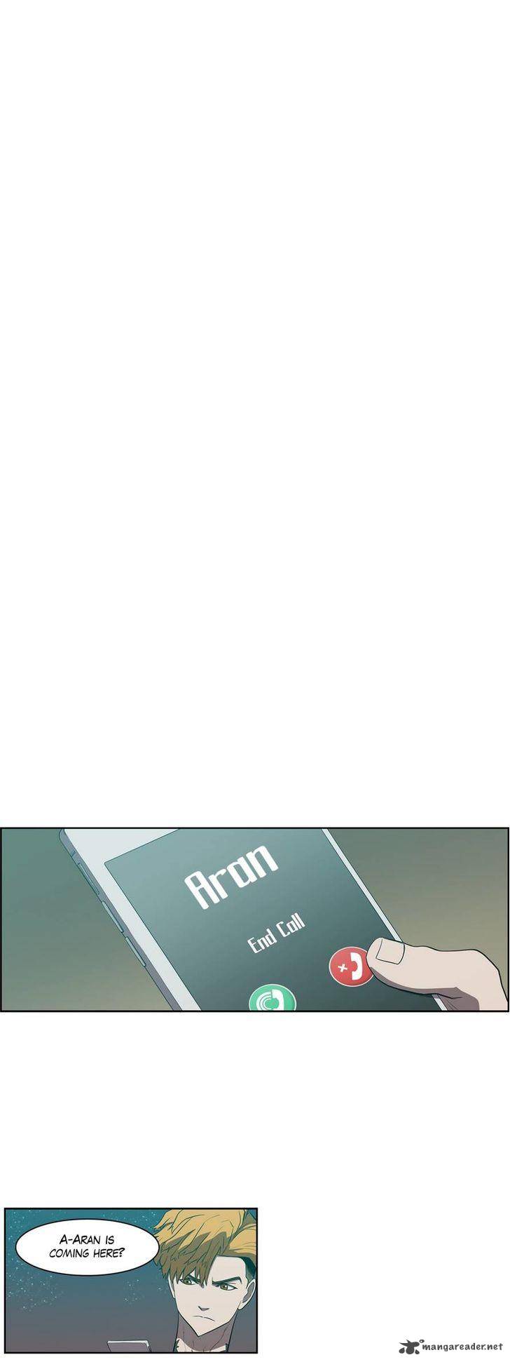 Tale Of Eun Aran 82 14