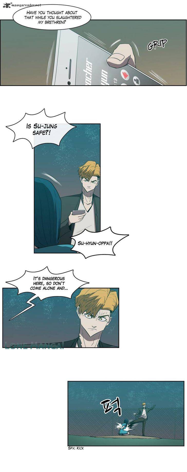 Tale Of Eun Aran 82 5