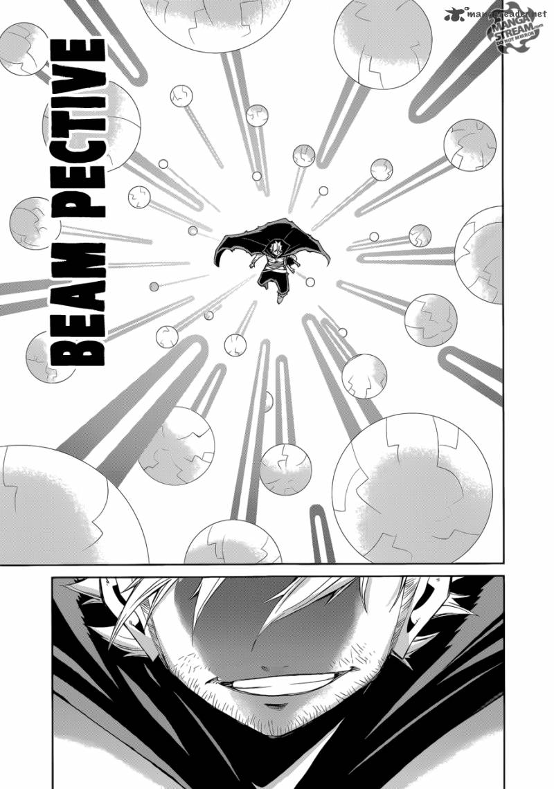 Tale Of Fairy Ice Trail Koori No Kiseki 4 23