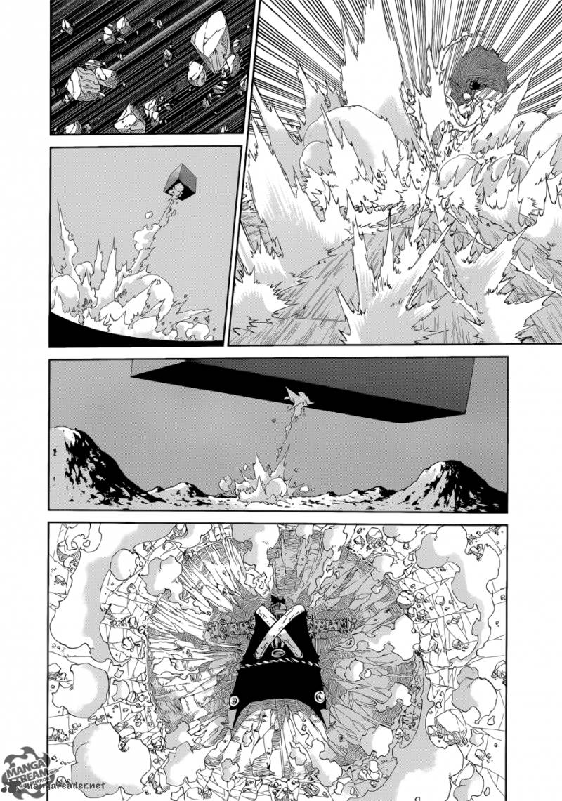 Tale Of Fairy Ice Trail Koori No Kiseki 4 25
